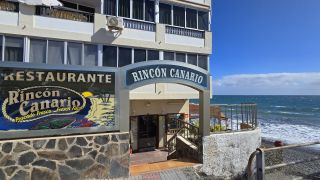 2025-01-GC-Playa_del_Aguila-41.jpg